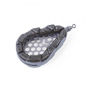 KORUM BAIT GRIPPER LEAD