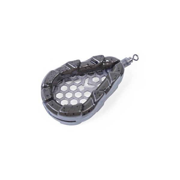 KORUM BAIT GRIPPER LEAD