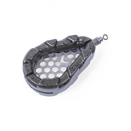 KORUM BAIT GRIPPER LEAD