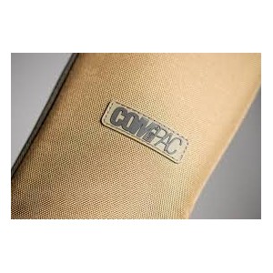 KORDA COMPAC PADDED SLEEVE 2