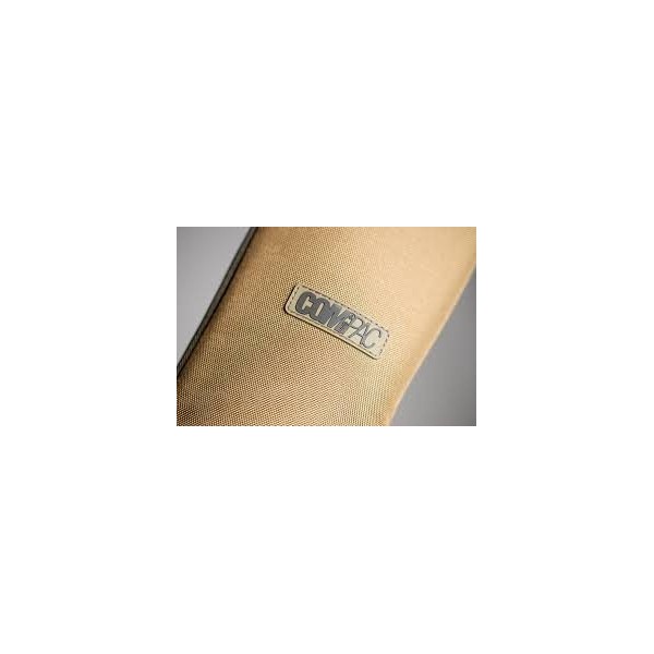 KORDA COMPAC PADDED SLEEVE