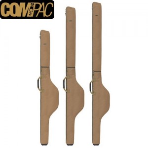 KORDA COMPAC PADDED SLEEVE
