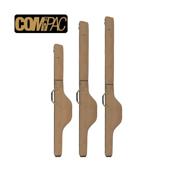 KORDA COMPAC PADDED SLEEVE