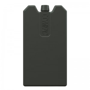 COMPAC COOL PACKS
