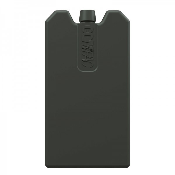 COMPAC COOL PACKS