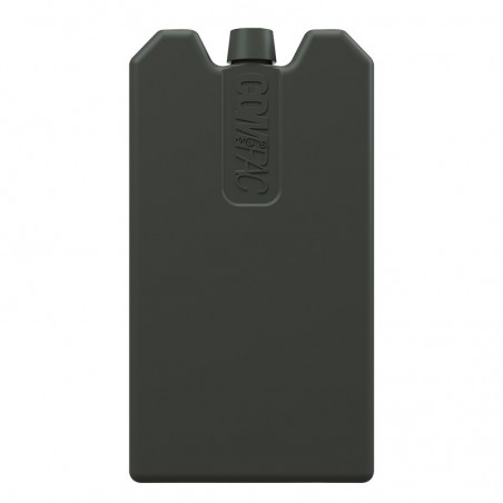 COMPAC COOL PACKS