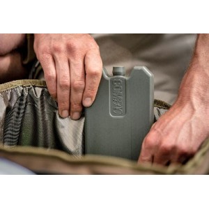 COMPAC COOL PACKS 2