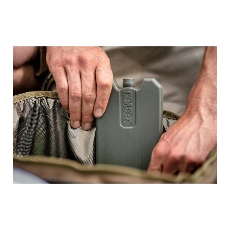 COMPAC COOL PACKS