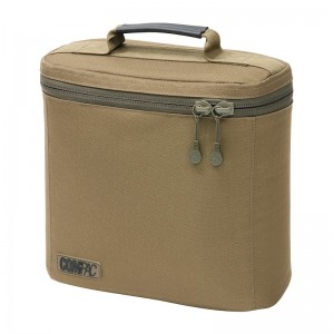 KORDA COMPAC COOL BAG