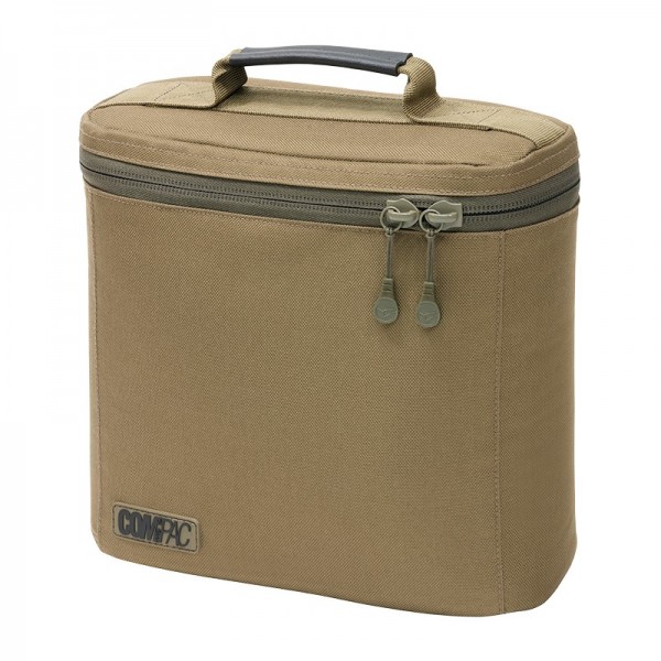 KORDA COMPAC COOL BAG