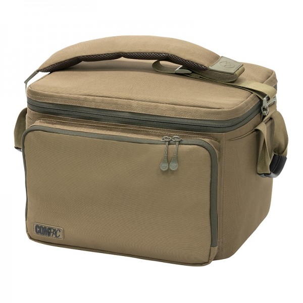 KORDA COMPAC COOL BAG