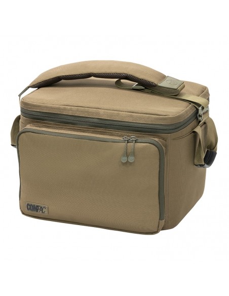 KORDA COMPAC COOL BAG