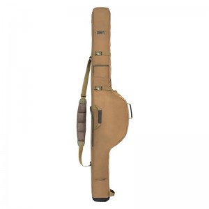 KORDA COMPAC 3 ROD HOLDALL