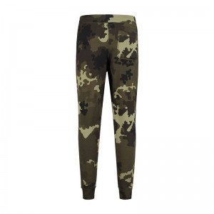 KORDA LE LITE JOGGERS LIGHT KAMO 2