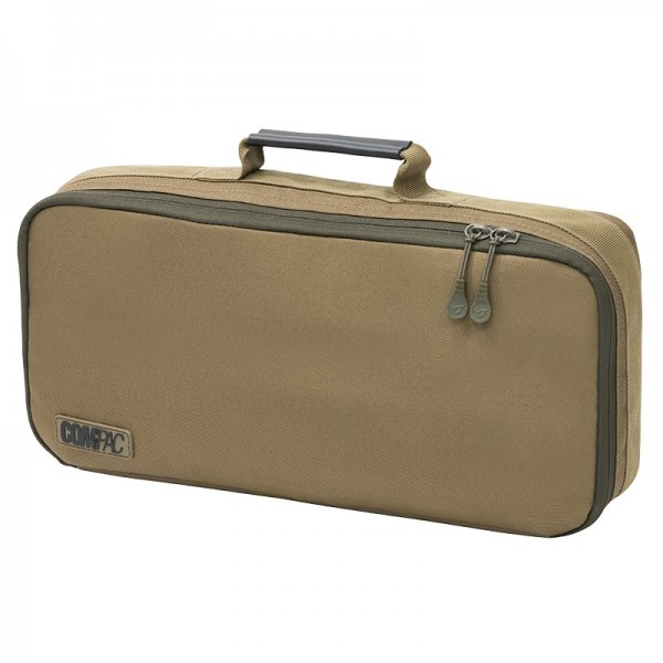 KORDA COMPAC BUZZ BAR BAG