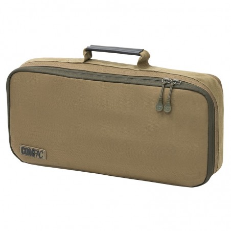 KORDA COMPAC BUZZ BAR BAG