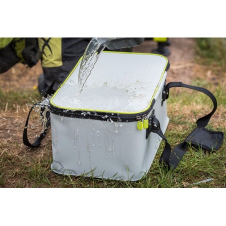 MATRIX XL EVA COOLER BAG