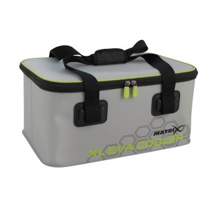 MATRIX XL EVA COOLER BAG 2