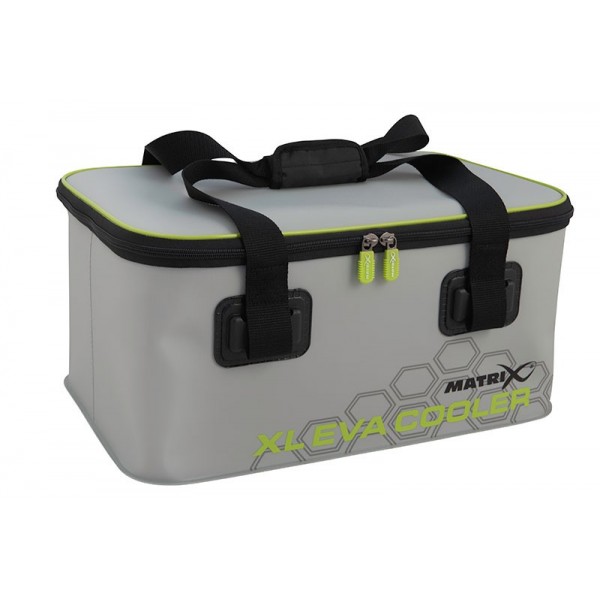 MATRIX XL EVA COOLER BAG