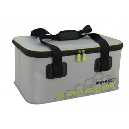 MATRIX XL EVA COOLER BAG