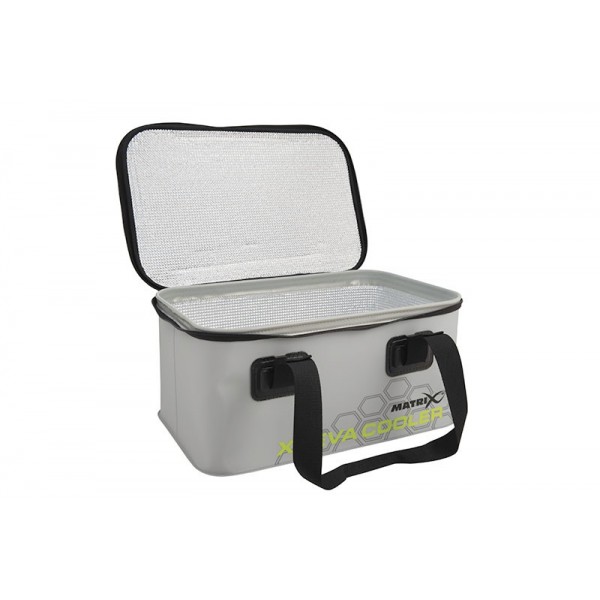 MATRIX XL EVA COOLER BAG