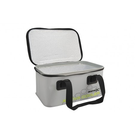 MATRIX XL EVA COOLER BAG