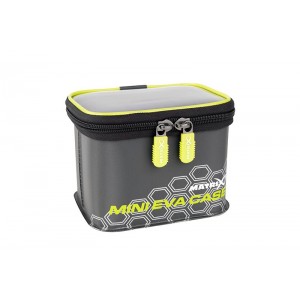 MATRIX EVA CASE