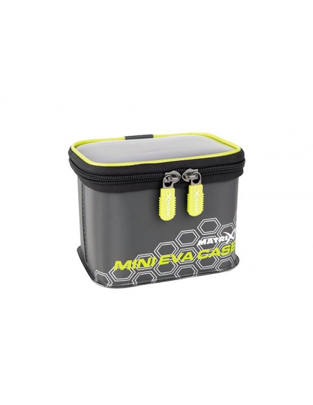 MATRIX EVA CASE