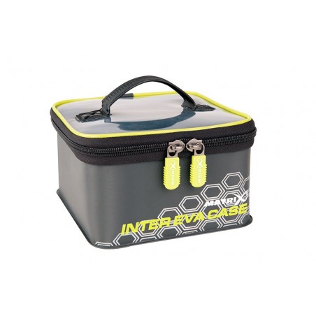 MATRIX EVA CASE