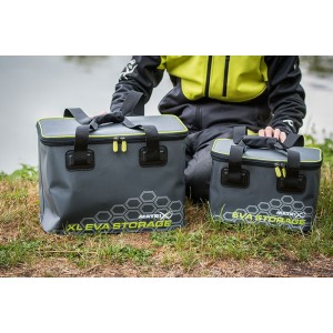 MATRIX EVA STORAGE BAG 2