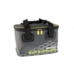 MATRIX EVA STORAGE BAG