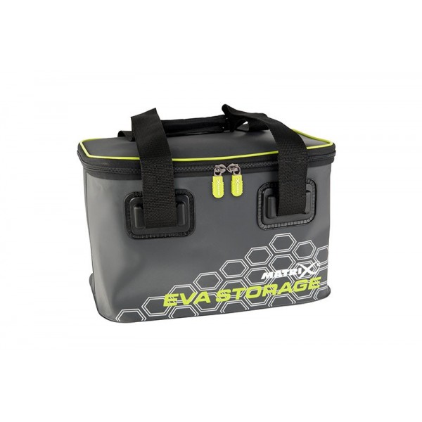 MATRIX EVA STORAGE BAG