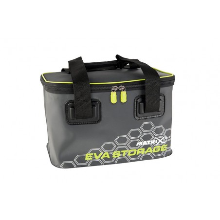 MATRIX EVA STORAGE BAG