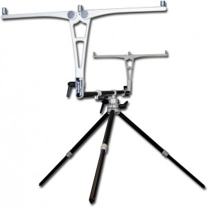 MECCANICA VADESE MICRO NICK