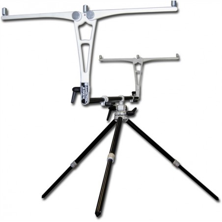MECCANICA VADESE MICRO NICK