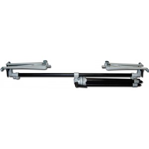 MECCANICA VADESE MICRO NICK 2