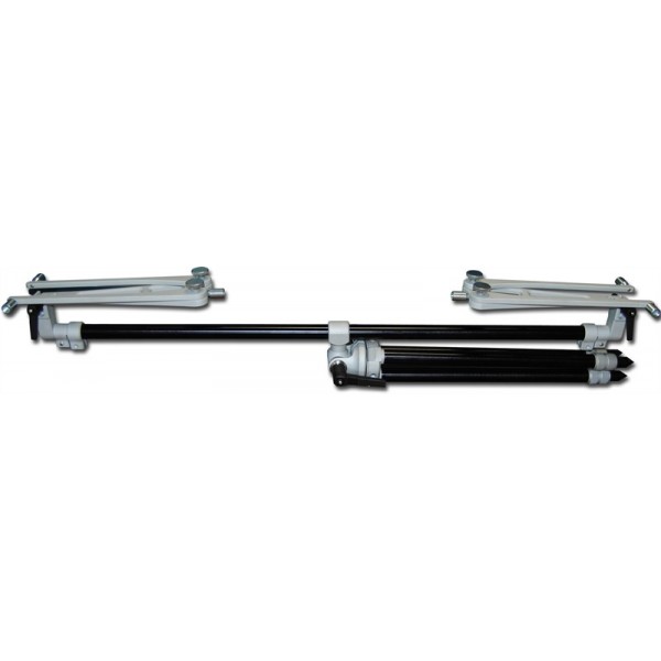 MECCANICA VADESE MICRO NICK