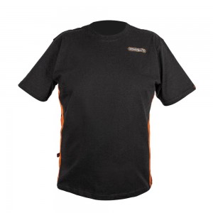 SONUBAITS T SHIRT 2020 2