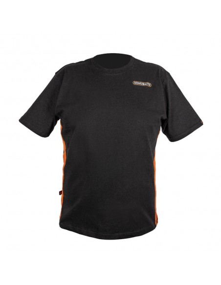SONUBAITS T SHIRT 2020