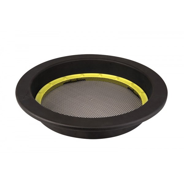 MATRIX RIDDLE MEDIUM MESH
