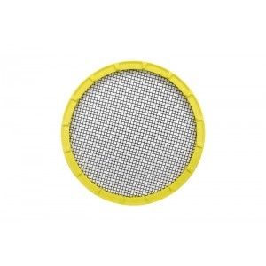 MATRIX RIDDLE MEDIUM MESH