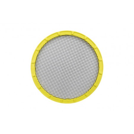 MATRIX RIDDLE MEDIUM MESH