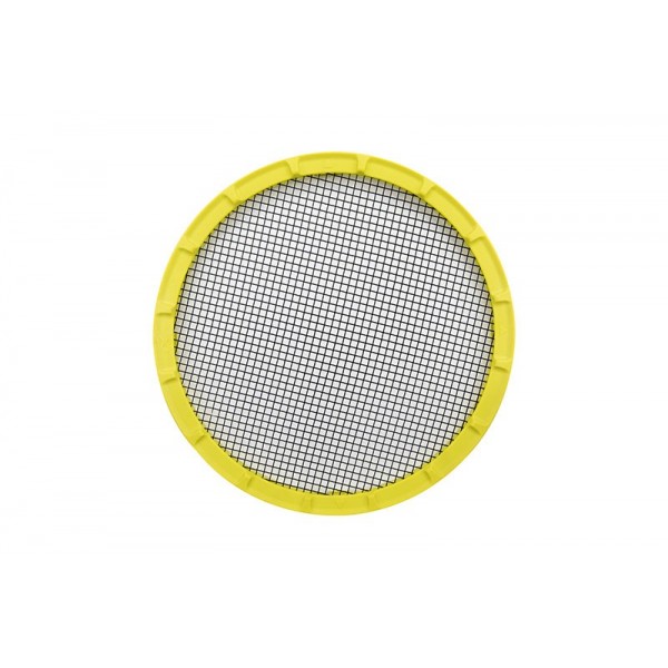 MATRIX RIDDLE INSERT FINE MESH