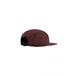 KORDA BOOTHY CAP 2