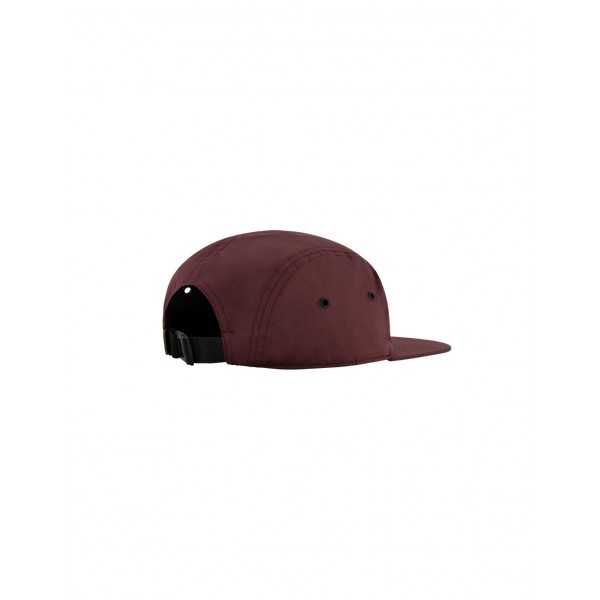 KORDA BOOTHY CAP