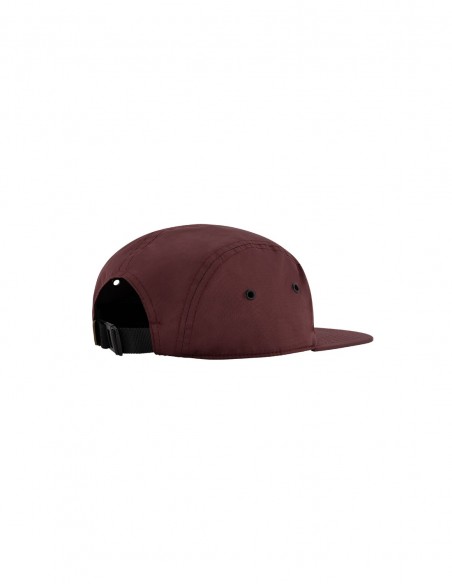 KORDA BOOTHY CAP