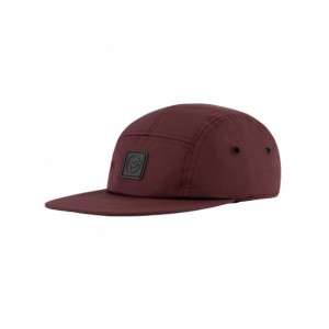 KORDA BOOTHY CAP