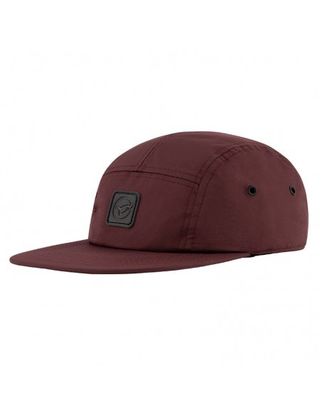 KORDA BOOTHY CAP