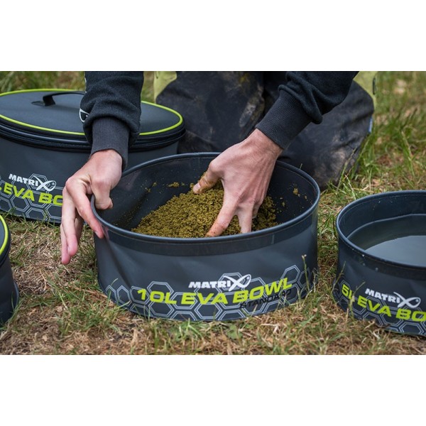 MATRIX EVA BOWL