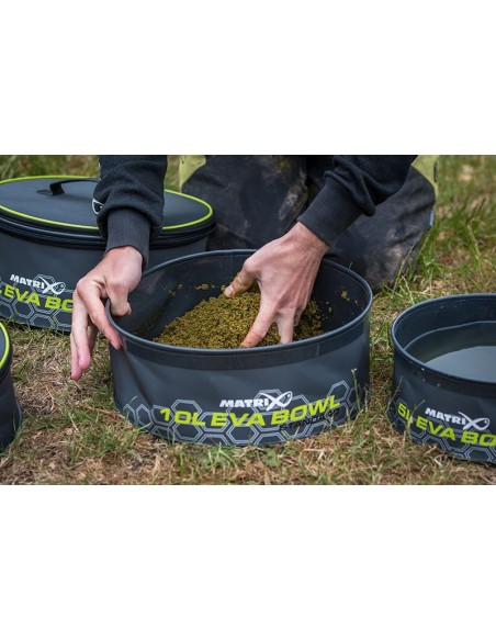 MATRIX EVA BOWL